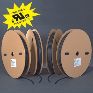 Schrumpfschlauch TA3155 Automotive